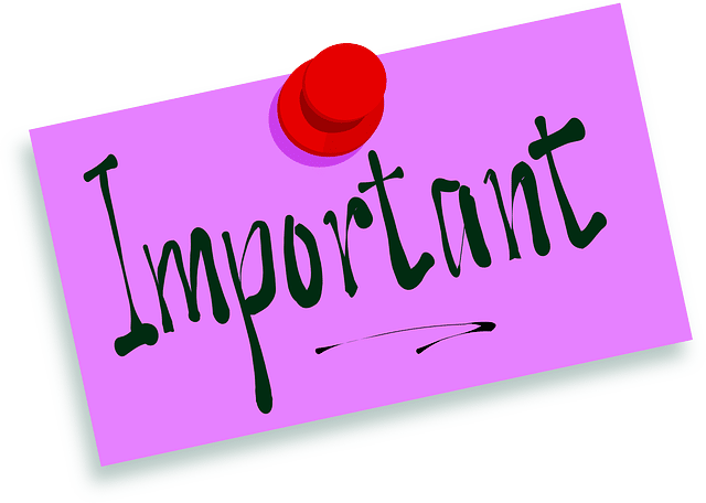 Quelles sont les obligations d’affichage dans une entreprise ?