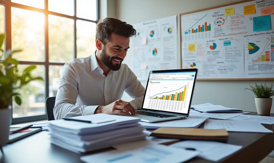Comment réduire le coût de son assurance emprunteur sans changer de banque ?