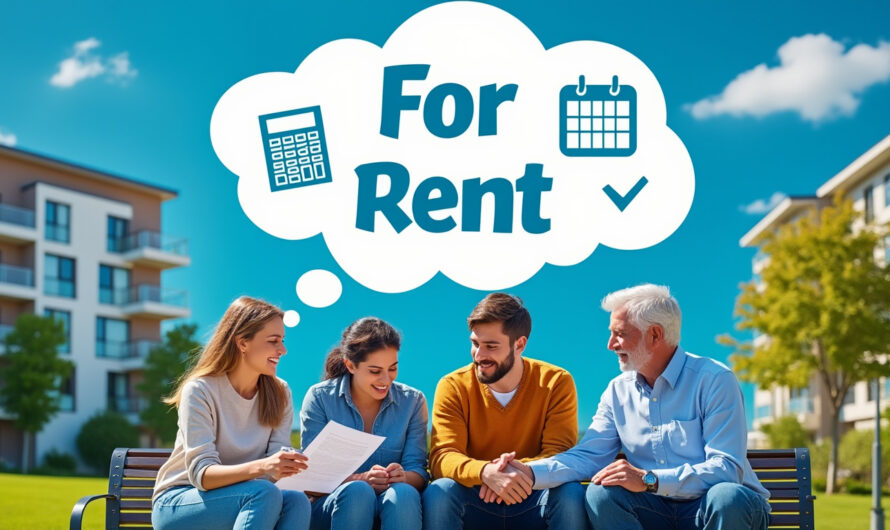 Immobilier locatif : comment éviter les loyers impayés ?