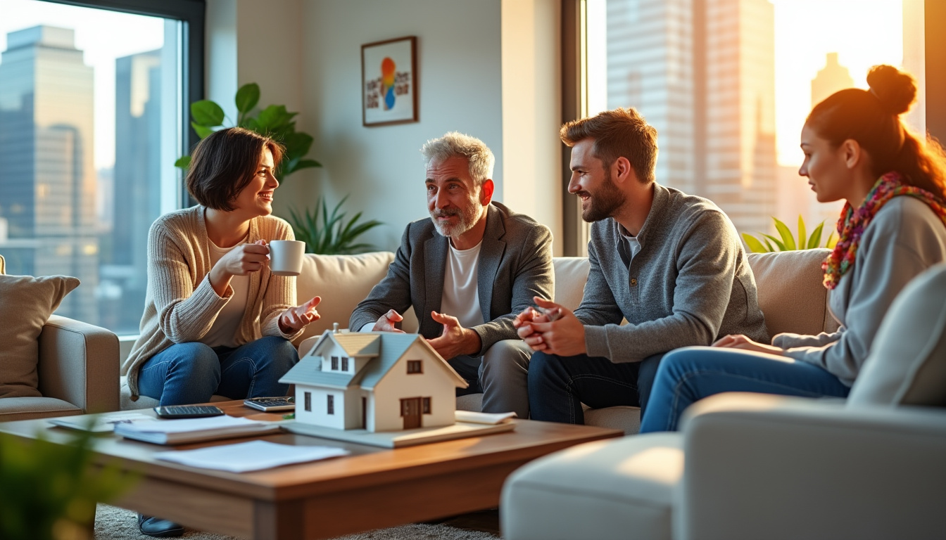découvrez si emprunter sans assurance de prêt immobilier est possible. analyse des alternatives, des risques et des conseils pour réussir votre projet immobilier sans couverture d'assurance.